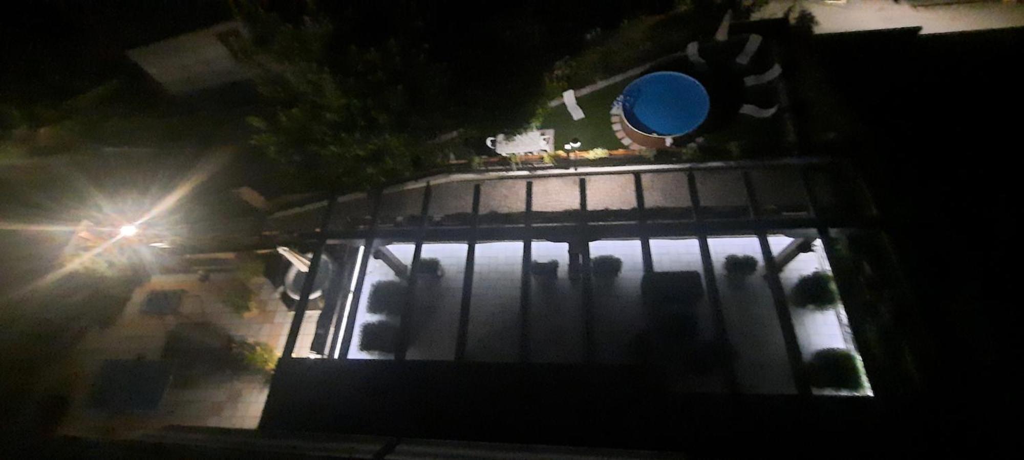 La Terrazza Casa Vacanza Carenno Zewnętrze zdjęcie