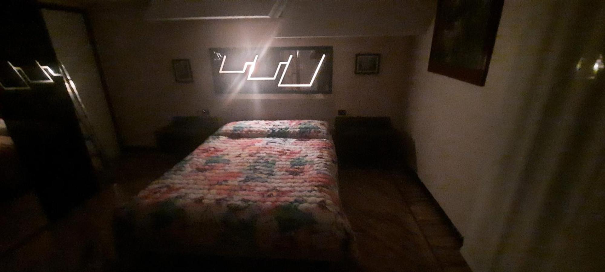 La Terrazza Casa Vacanza Carenno Zewnętrze zdjęcie