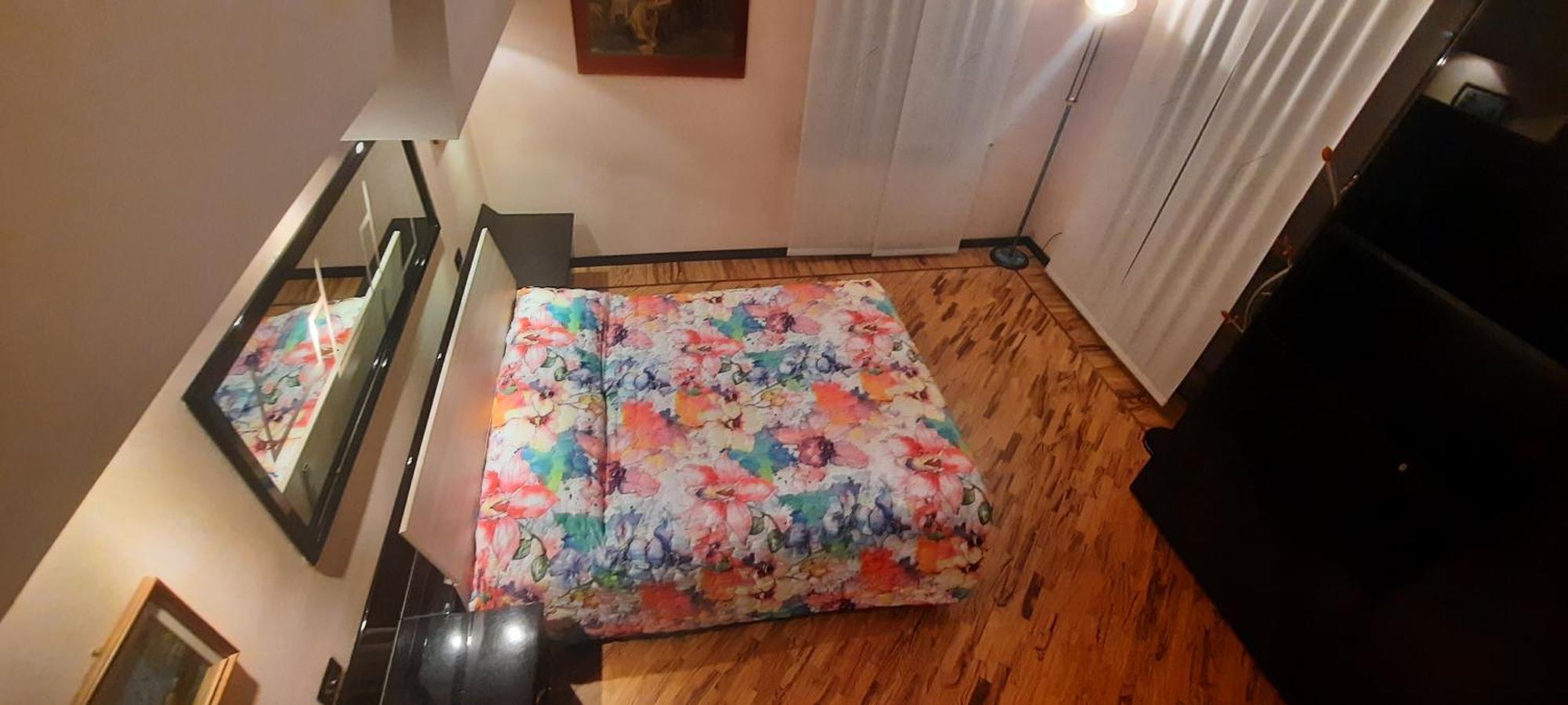 La Terrazza Casa Vacanza Carenno Zewnętrze zdjęcie