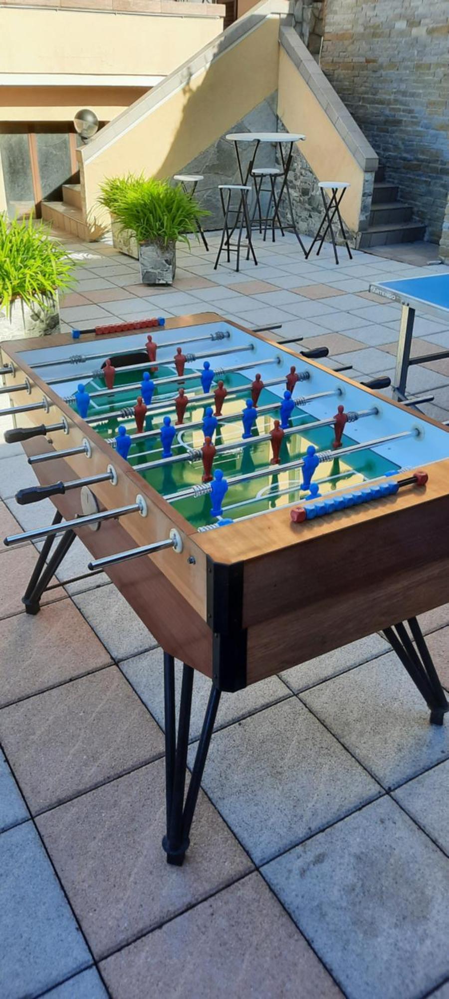 La Terrazza Casa Vacanza Carenno Zewnętrze zdjęcie
